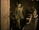 The Lodger (1927)June Tripp and Malcolm Keen
